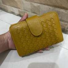 harga dompet bottega veneta original